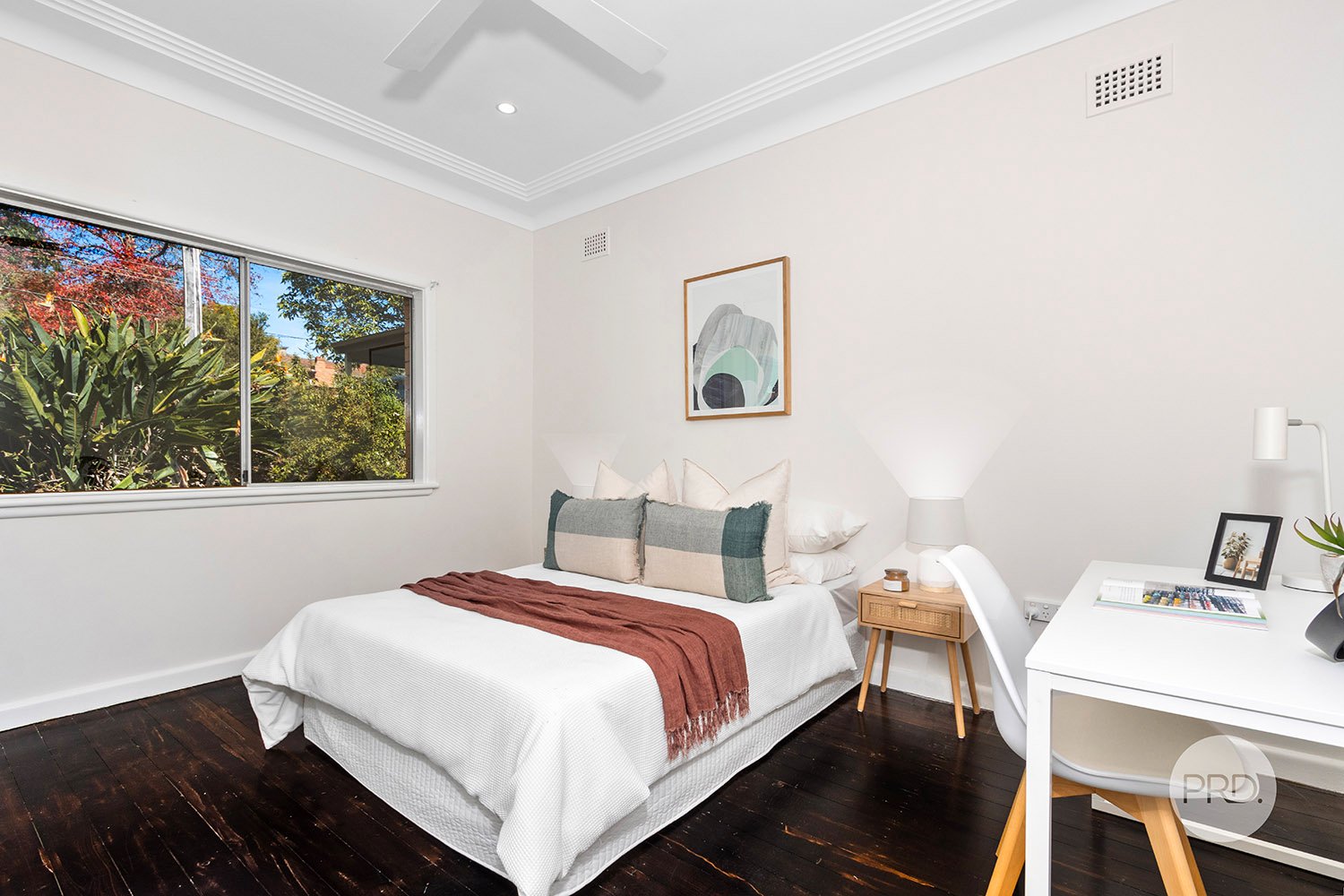 44 Park Avenue OATLEY 7