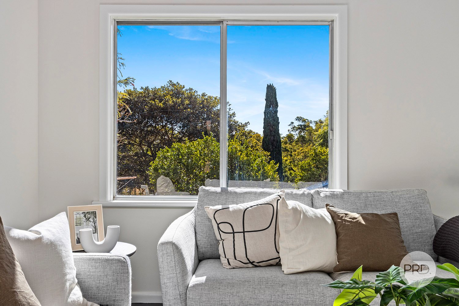 44 Park Avenue OATLEY 8