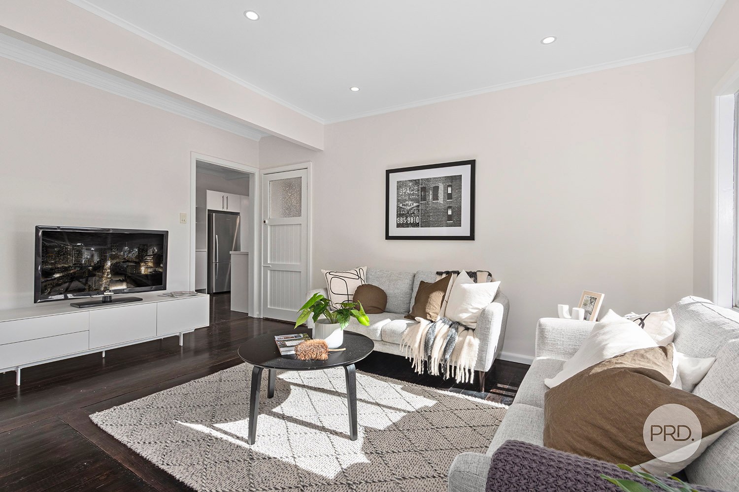 44 Park Avenue OATLEY 10