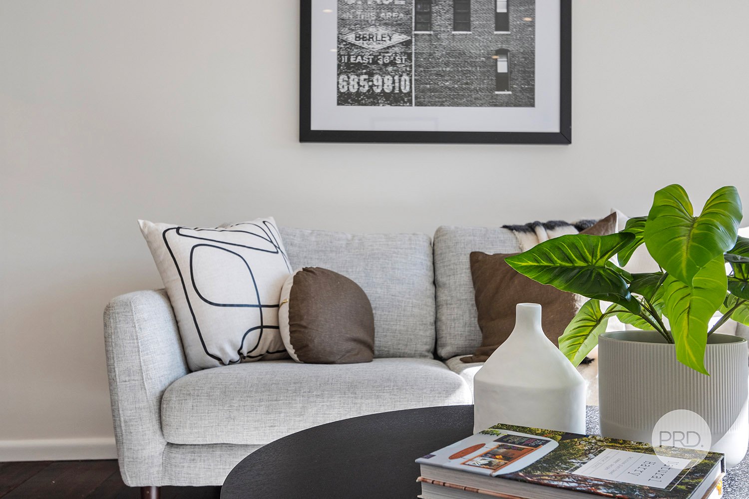 44 Park Avenue OATLEY 11