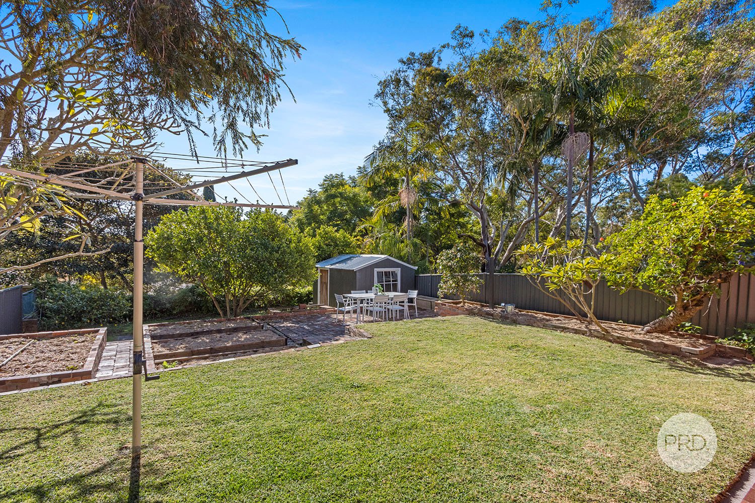 44 Park Avenue OATLEY 12