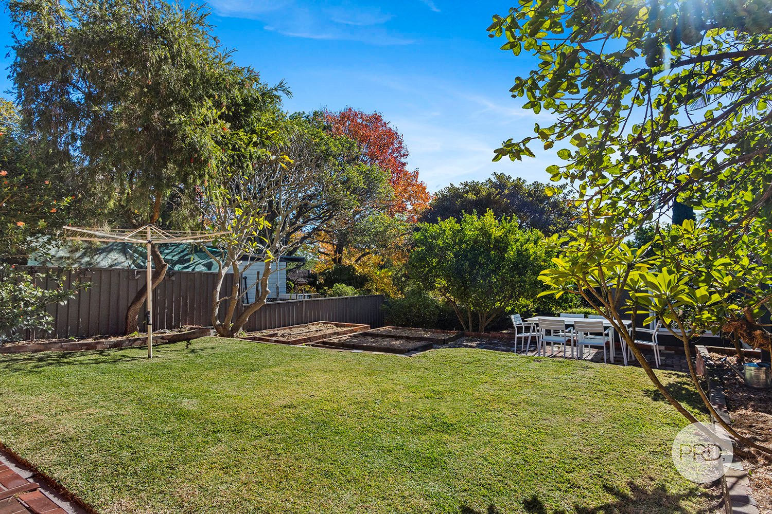 44 Park Avenue OATLEY 13