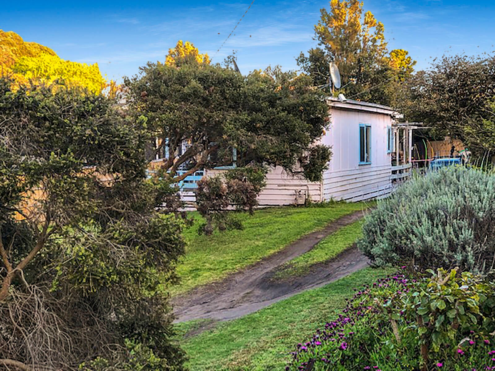 Real Estate and Property in 44 Park Road, Sorrento, VIC