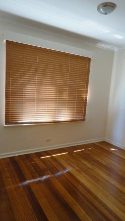 Gallery: 4/4 Parkers Road