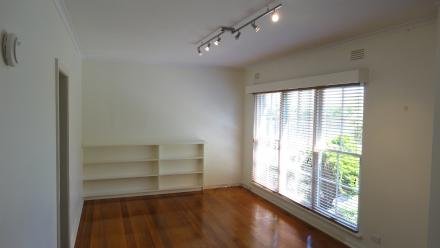 Gallery: 4/4 Parkers Road