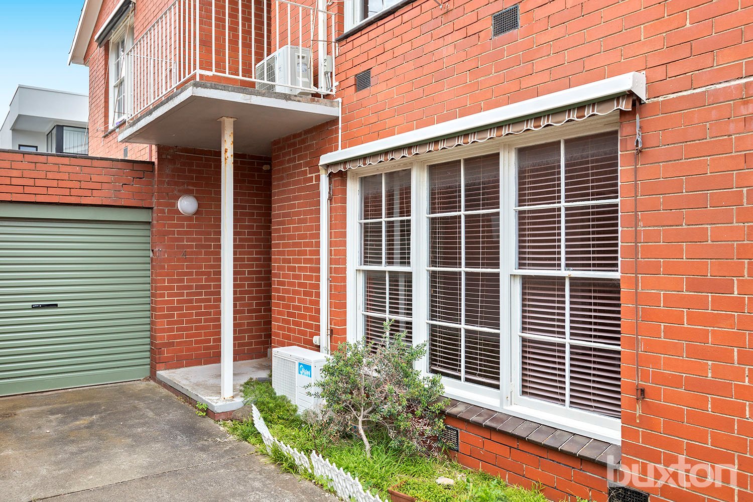 Gallery: 4/4 Parkers Road