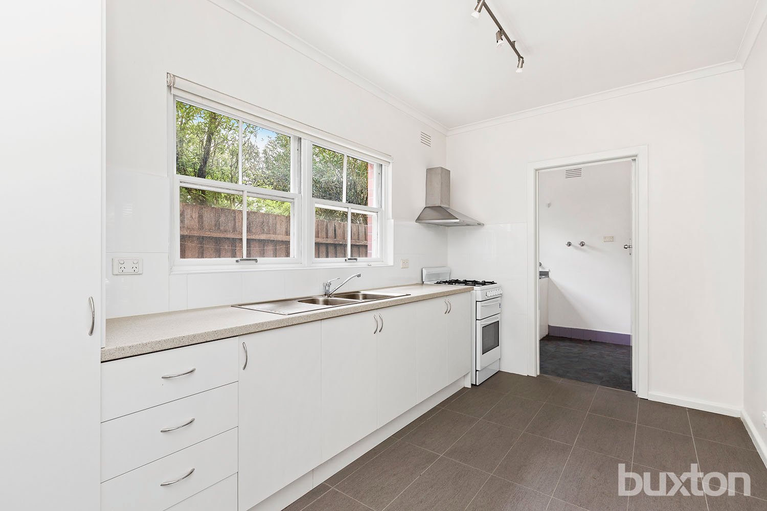 Gallery: 4/4 Parkers Road