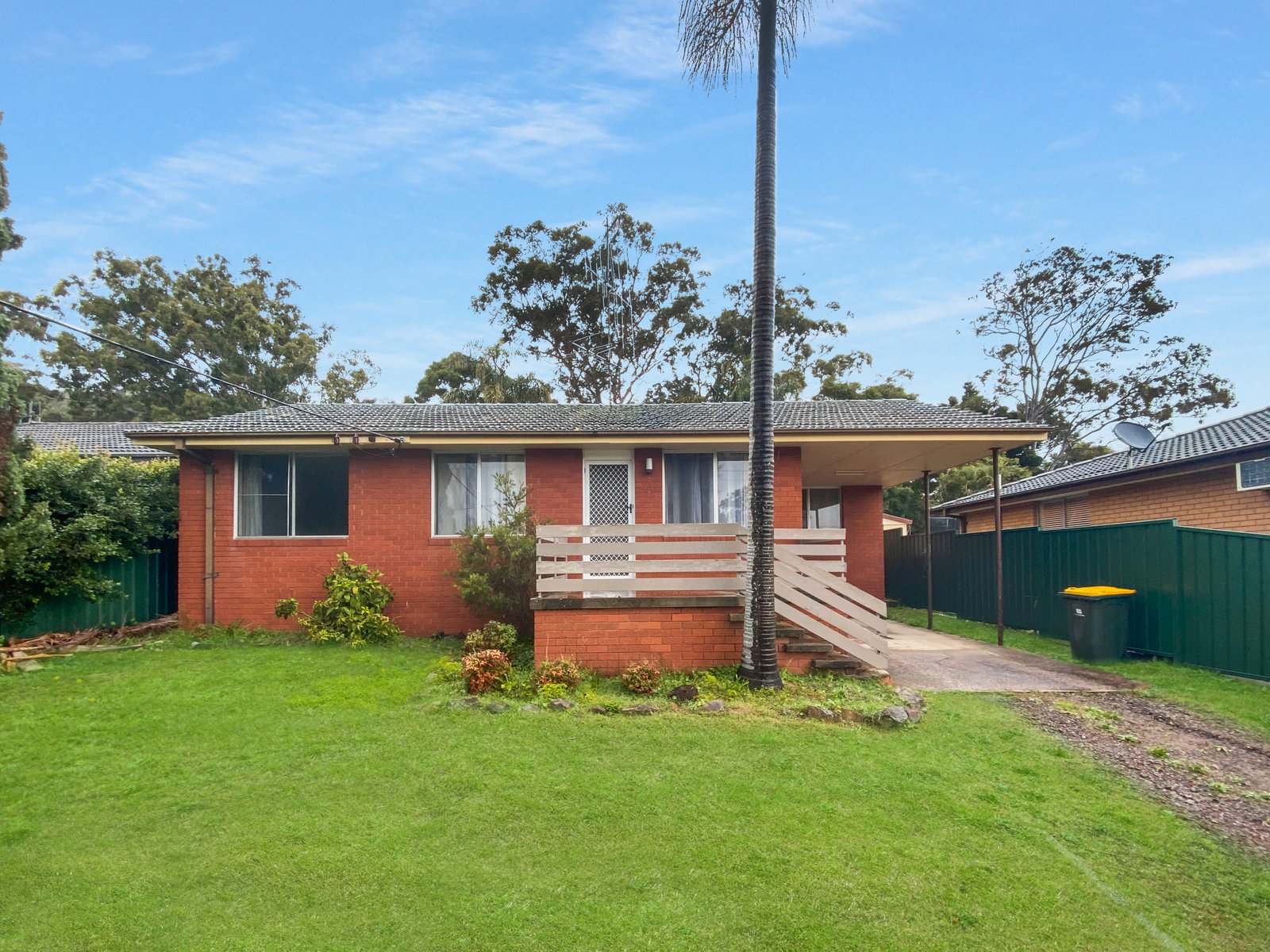44 Parkes Street NELSON BAY 1