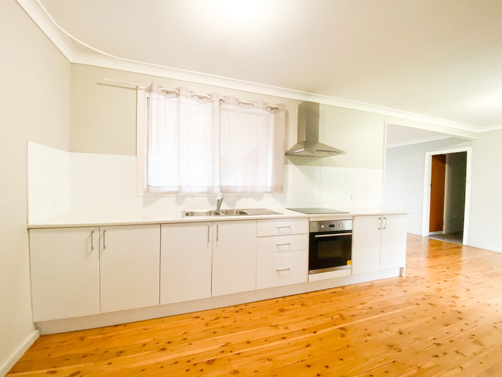 44 Parkes Street NELSON BAY 2