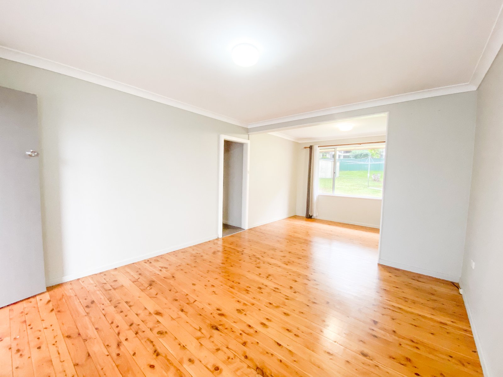 44 Parkes Street NELSON BAY 3