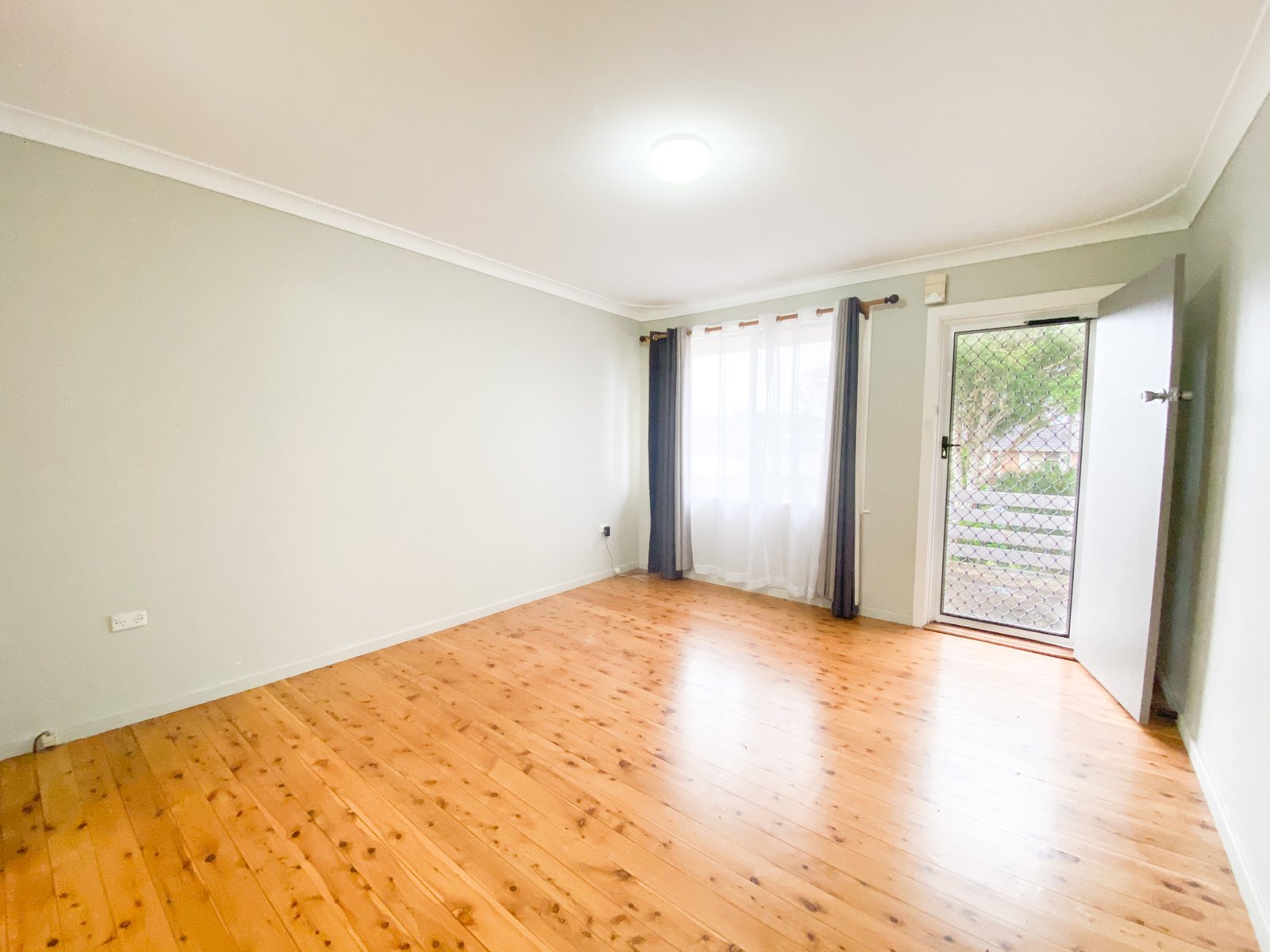 44 Parkes Street NELSON BAY 4