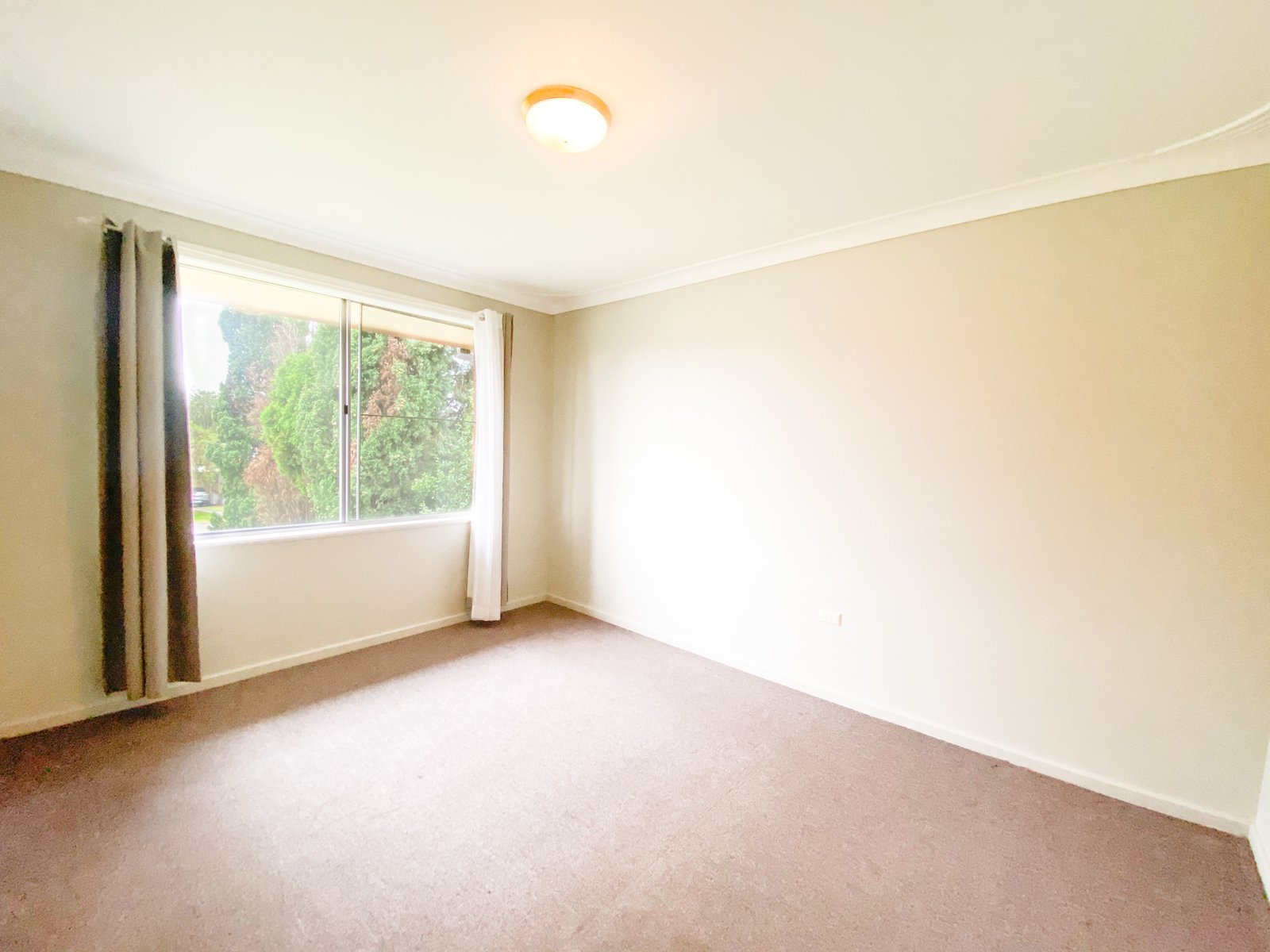 44 Parkes Street NELSON BAY 5