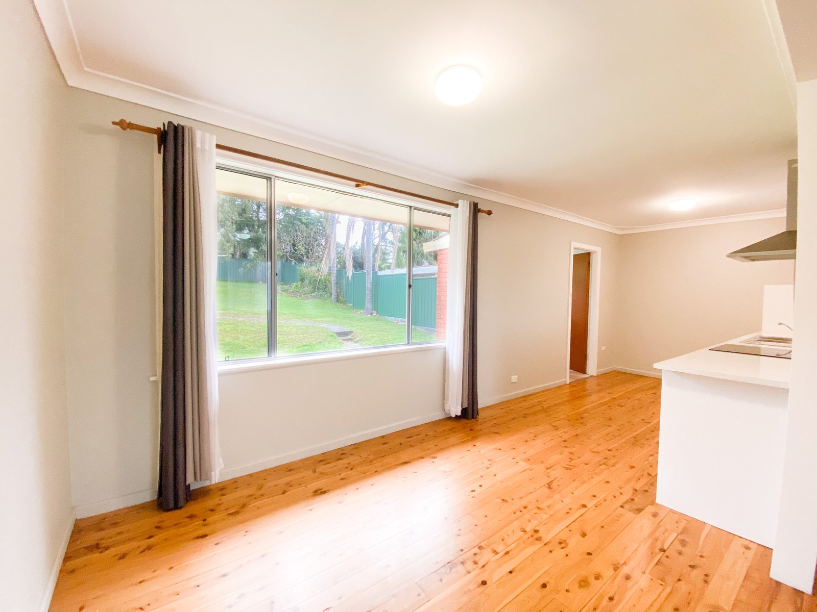 44 Parkes Street NELSON BAY 7