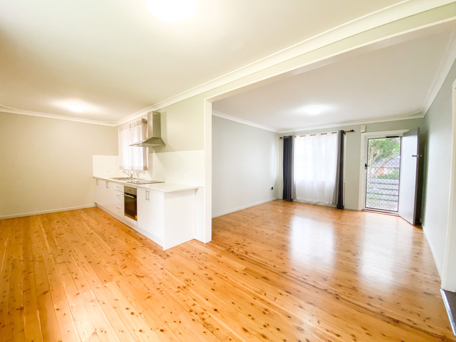 44 Parkes Street NELSON BAY 8