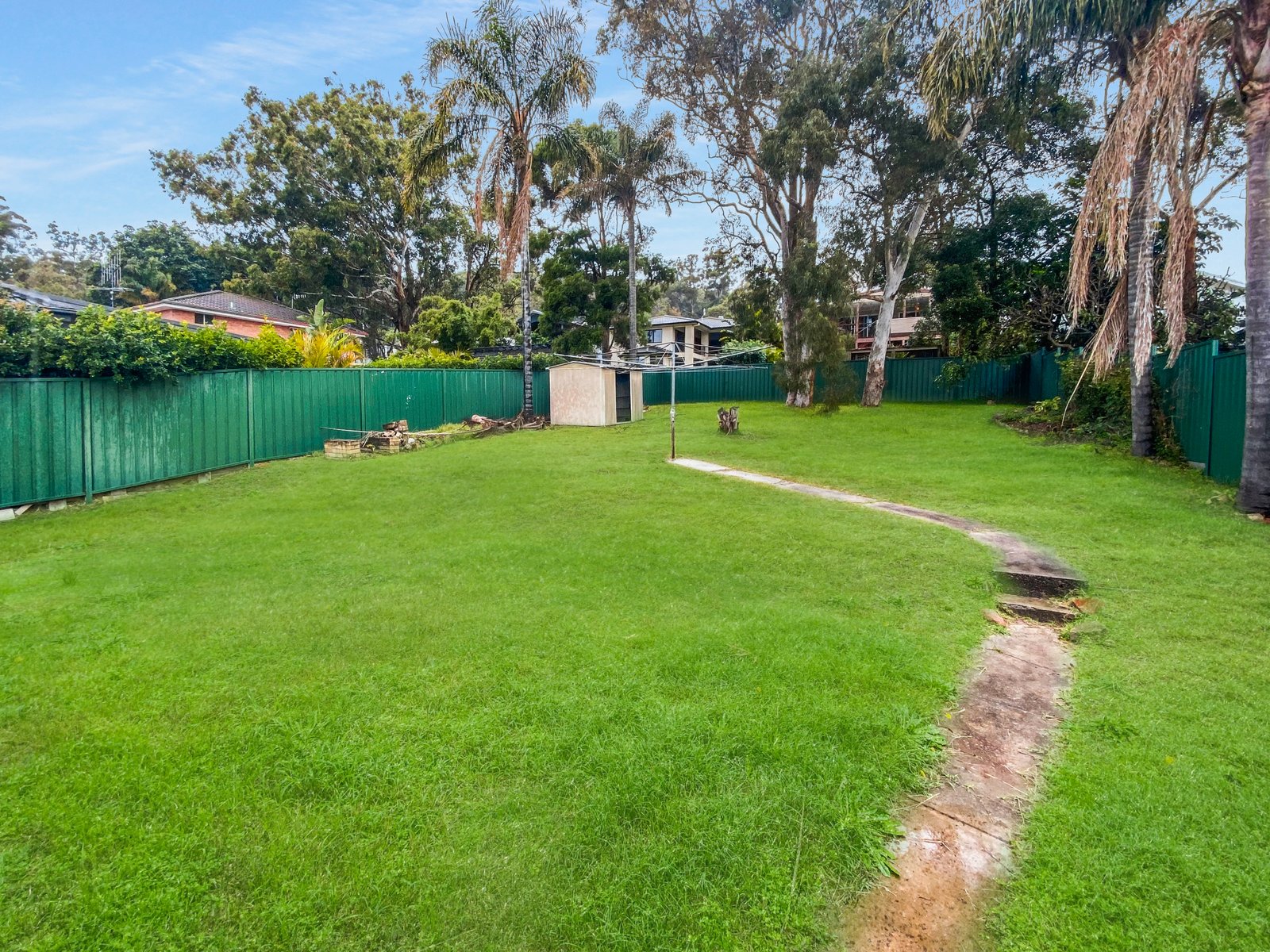 44 Parkes Street NELSON BAY 10