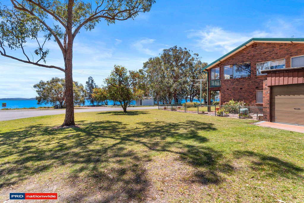 44 Peace Parade TANILBA BAY 3