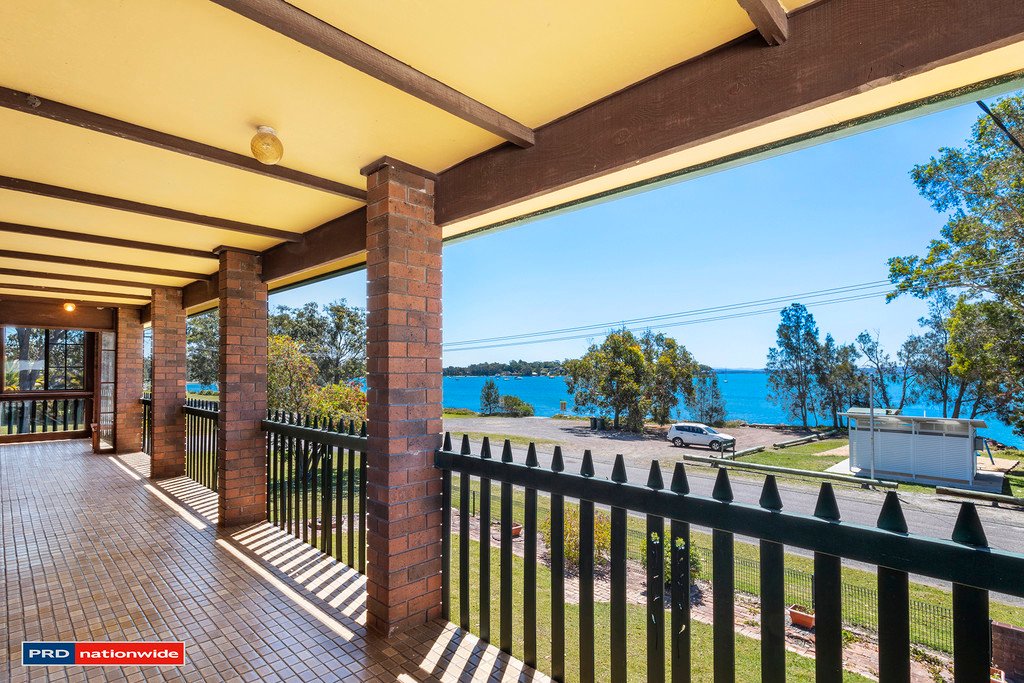 44 Peace Parade TANILBA BAY 4