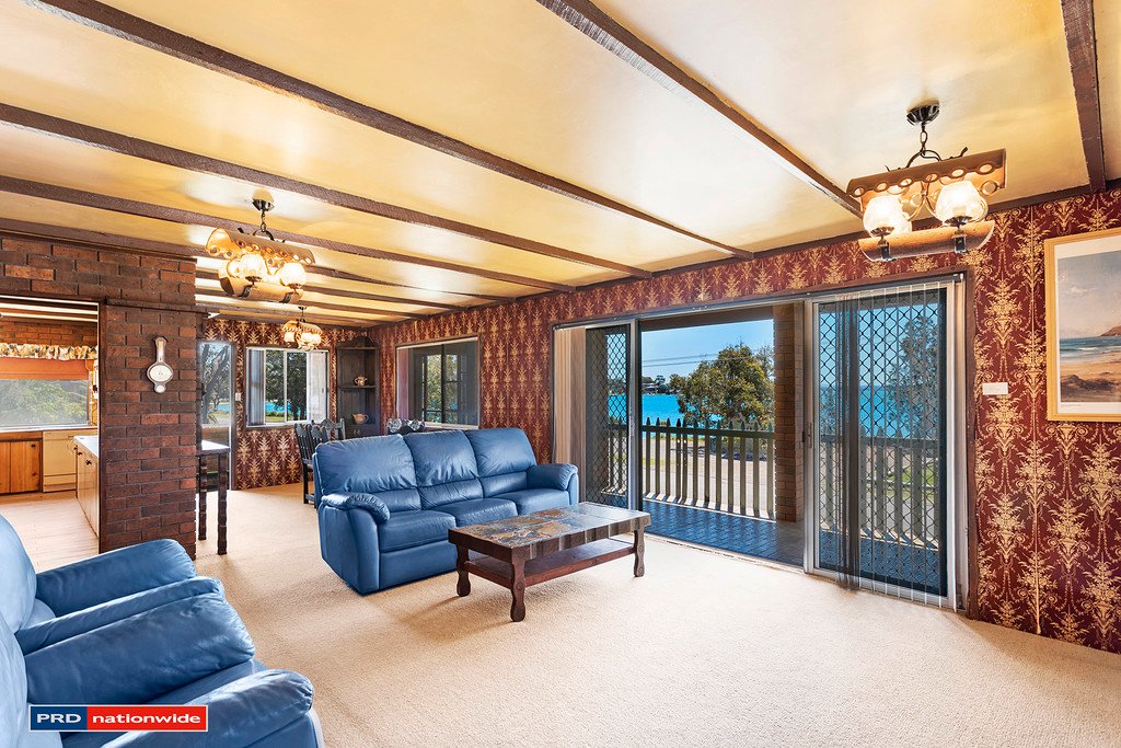 44 Peace Parade TANILBA BAY 5