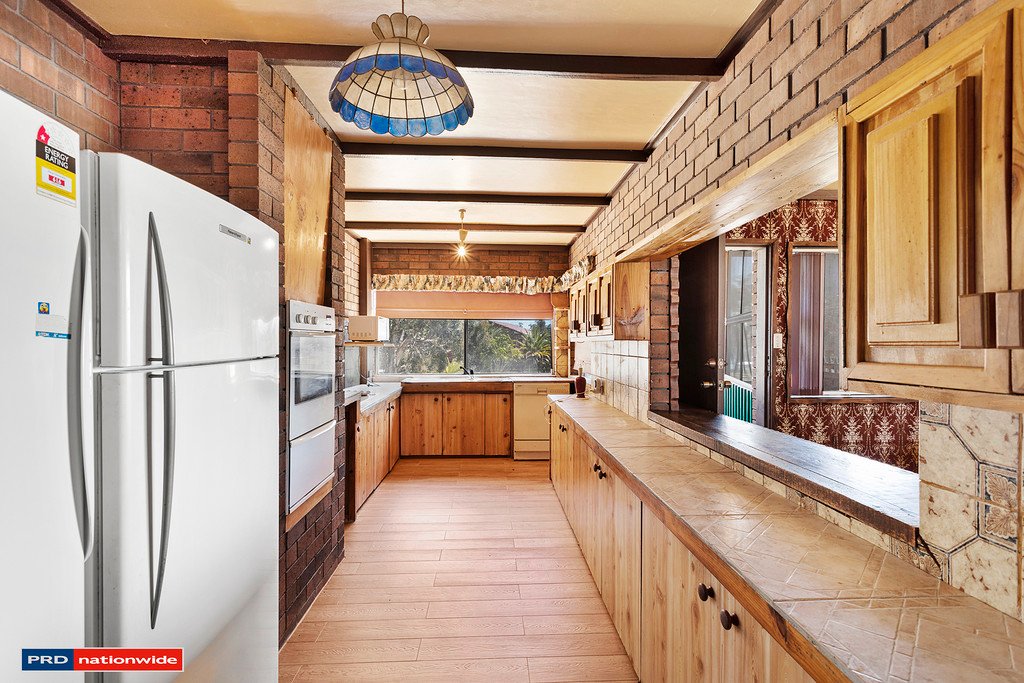 44 Peace Parade TANILBA BAY 6