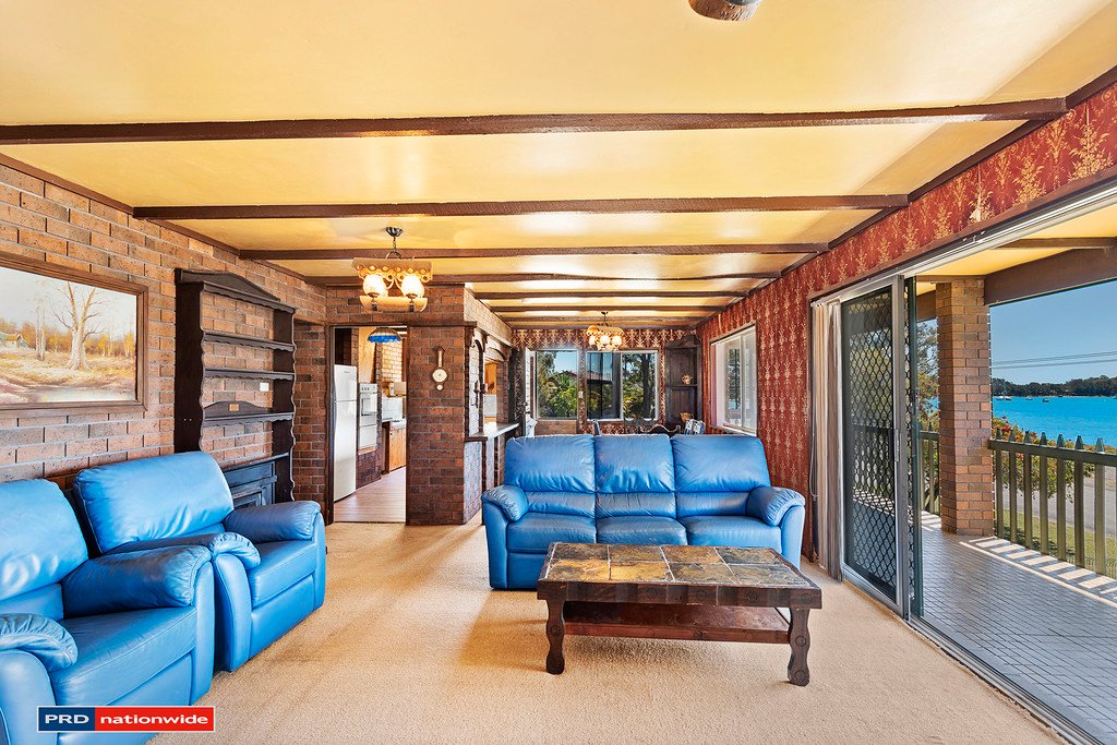 44 Peace Parade TANILBA BAY 7