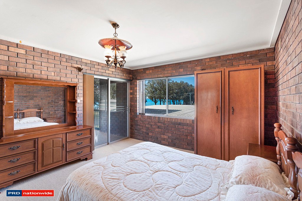 44 Peace Parade TANILBA BAY 8