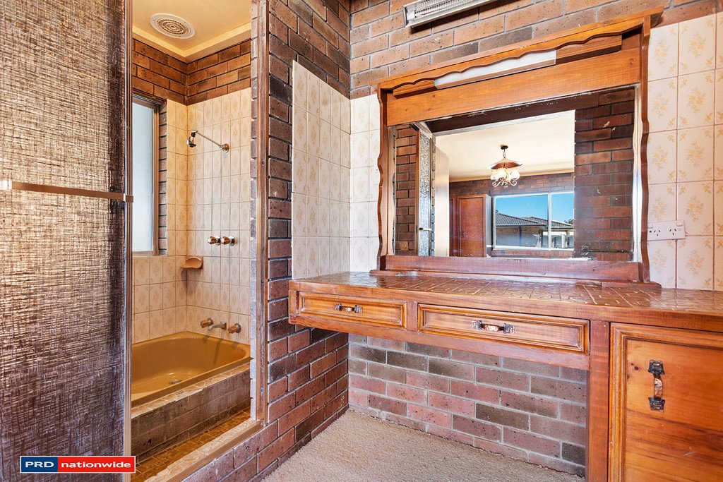 44 Peace Parade TANILBA BAY 9