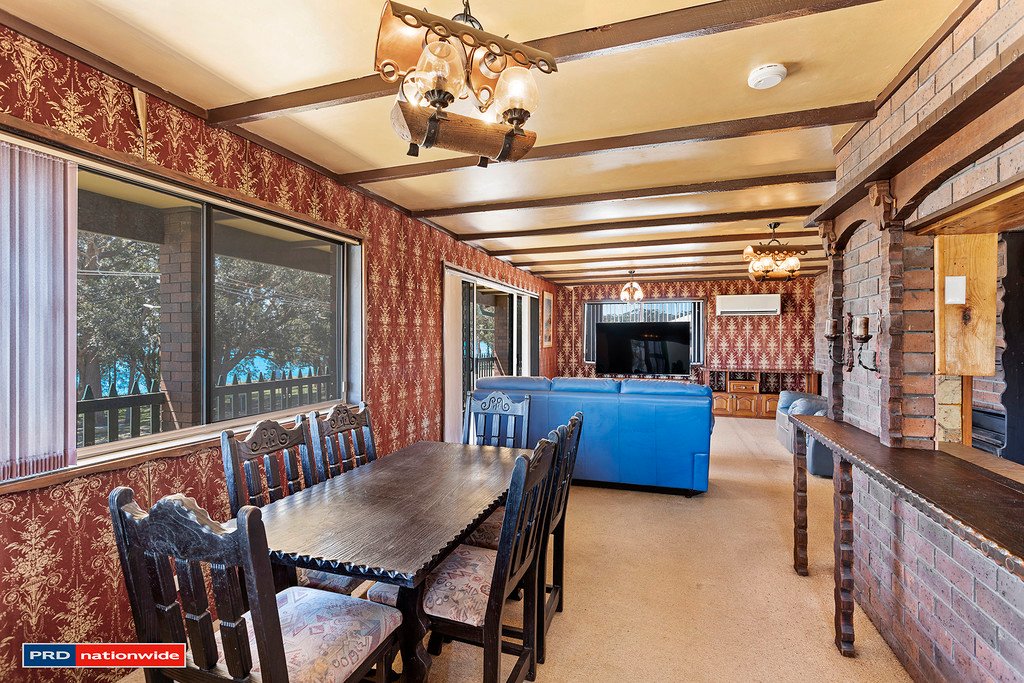 44 Peace Parade TANILBA BAY 10