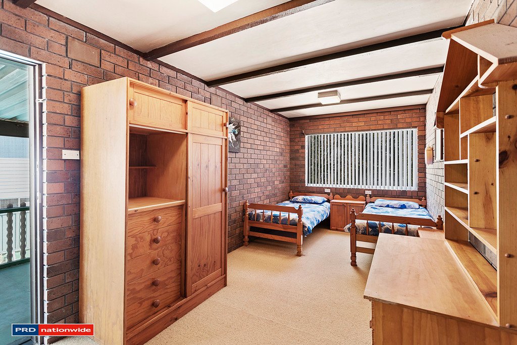 44 Peace Parade TANILBA BAY 11