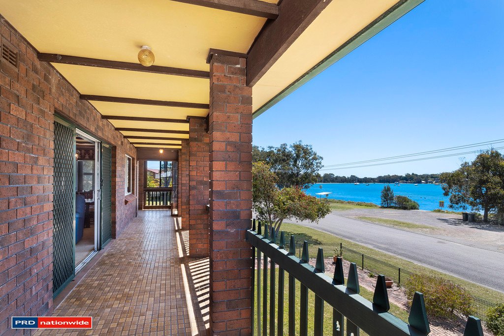 44 Peace Parade TANILBA BAY 12