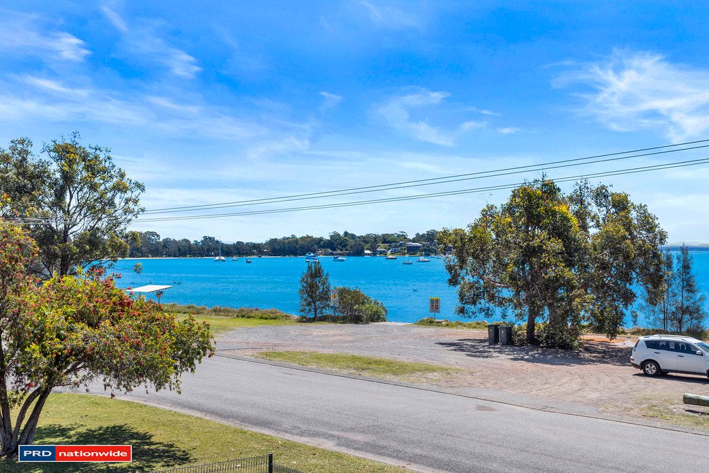 44 Peace Parade TANILBA BAY 13