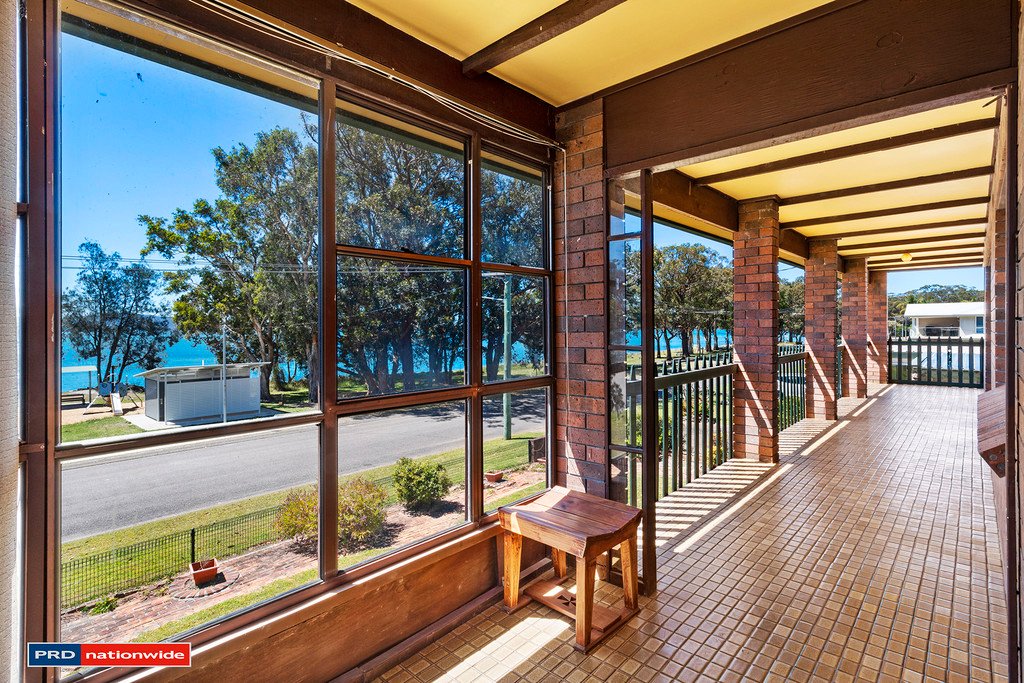 44 Peace Parade TANILBA BAY 14