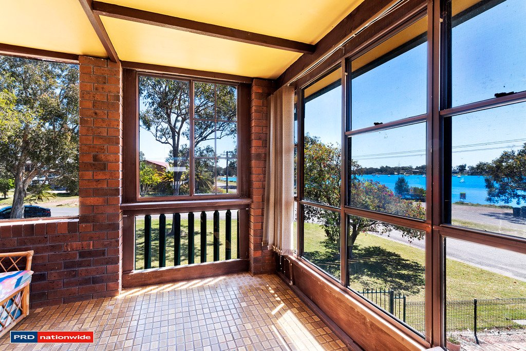 44 Peace Parade TANILBA BAY 15