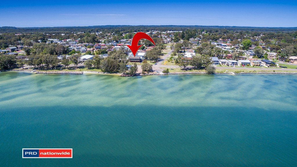 44 Peace Parade TANILBA BAY 16