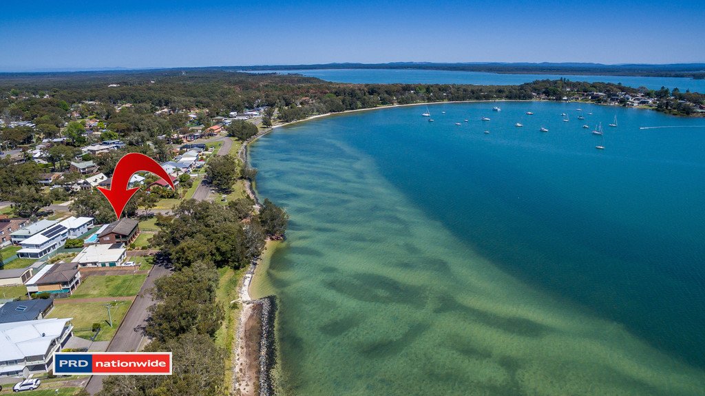 44 Peace Parade TANILBA BAY 18