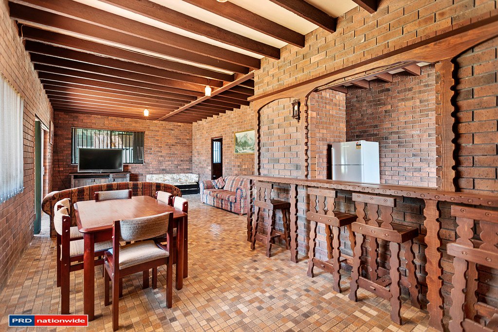 44 Peace Parade TANILBA BAY 19