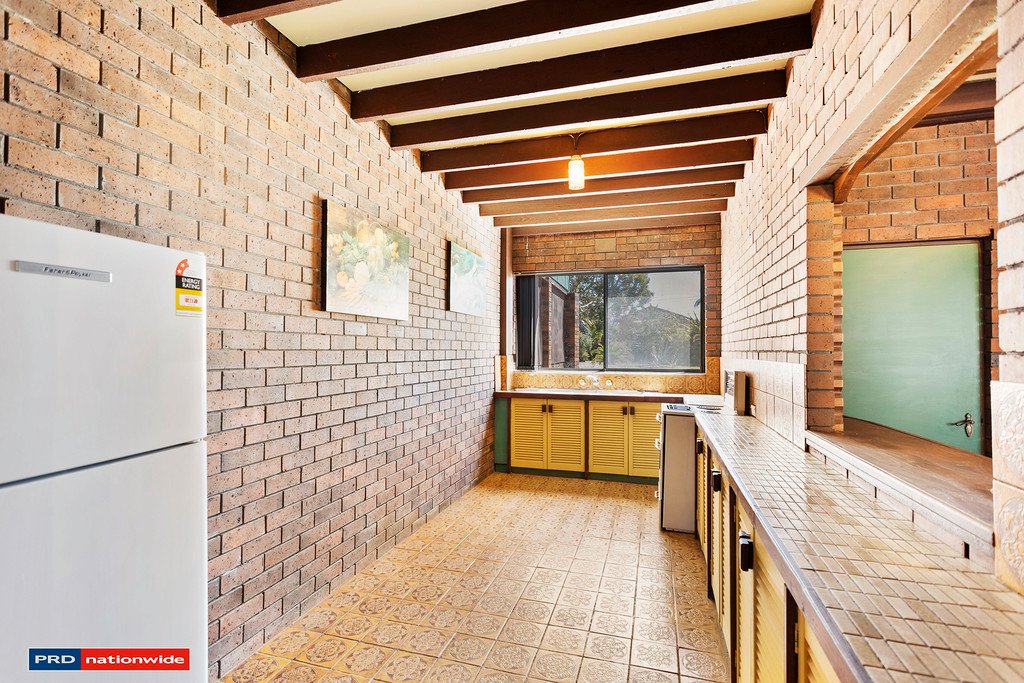 44 Peace Parade TANILBA BAY 20