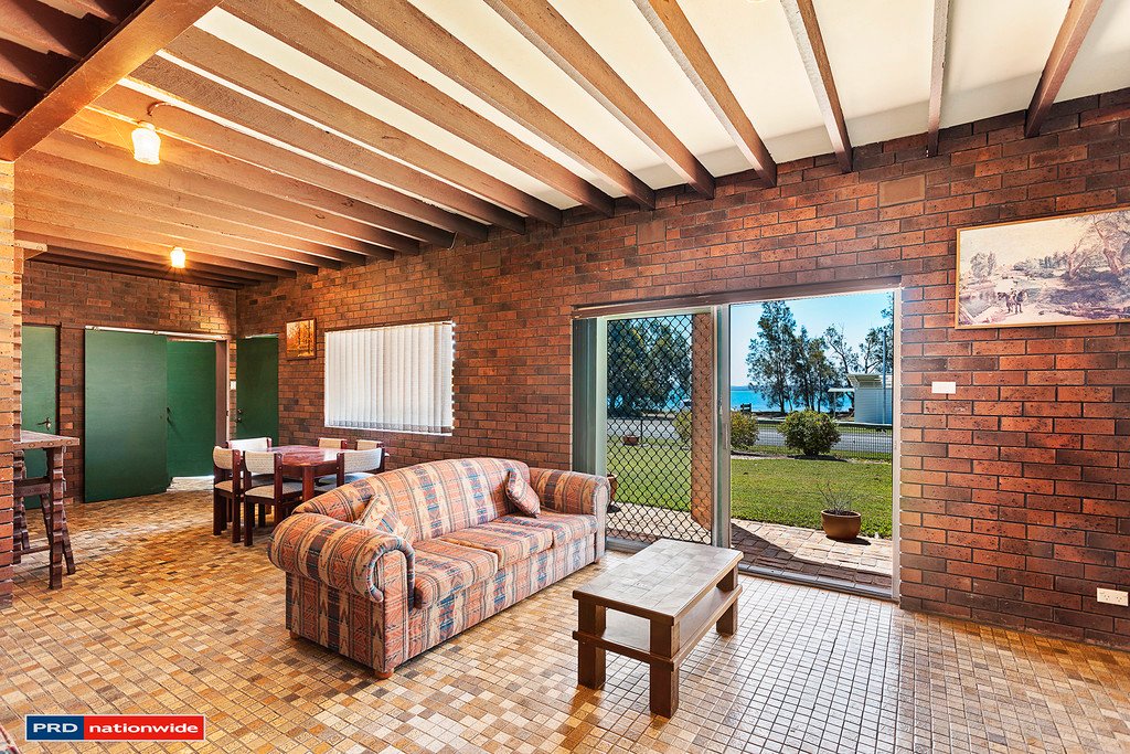 44 Peace Parade TANILBA BAY 21