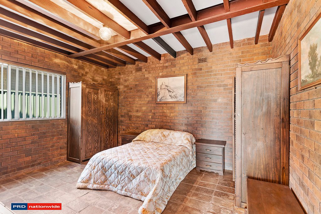 44 Peace Parade TANILBA BAY 22