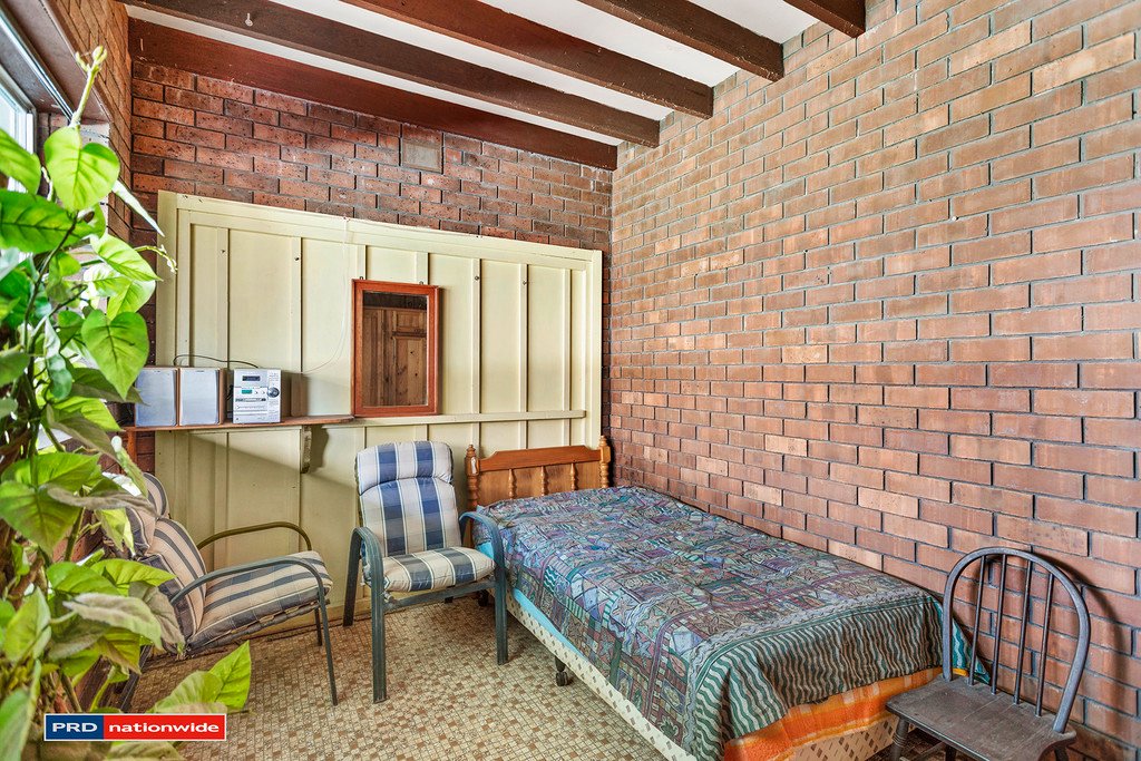 44 Peace Parade TANILBA BAY 23