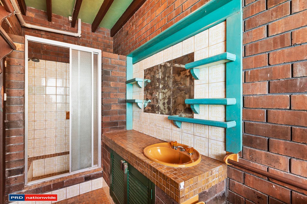 44 Peace Parade TANILBA BAY 24