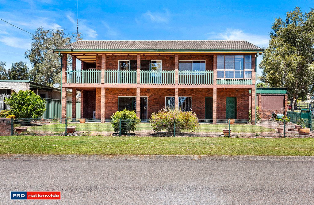 44 Peace Parade TANILBA BAY 25