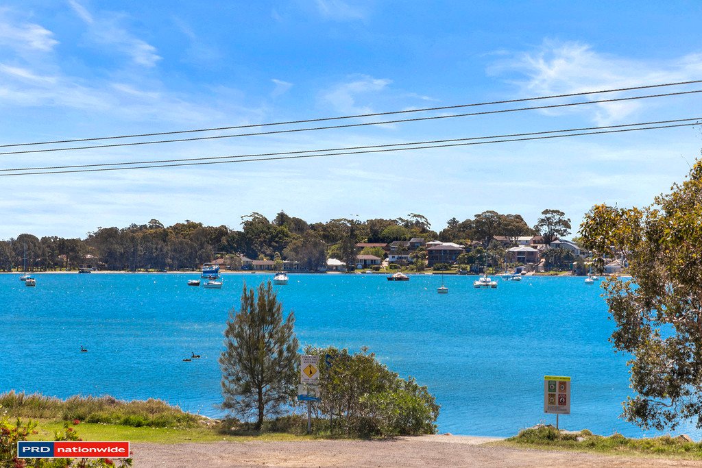 44 Peace Parade TANILBA BAY 26