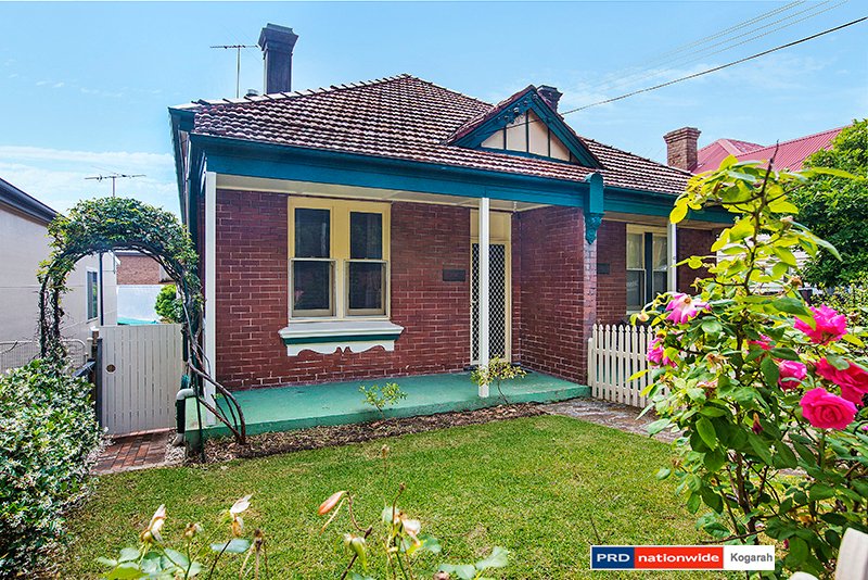44 Percival Street BEXLEY 1