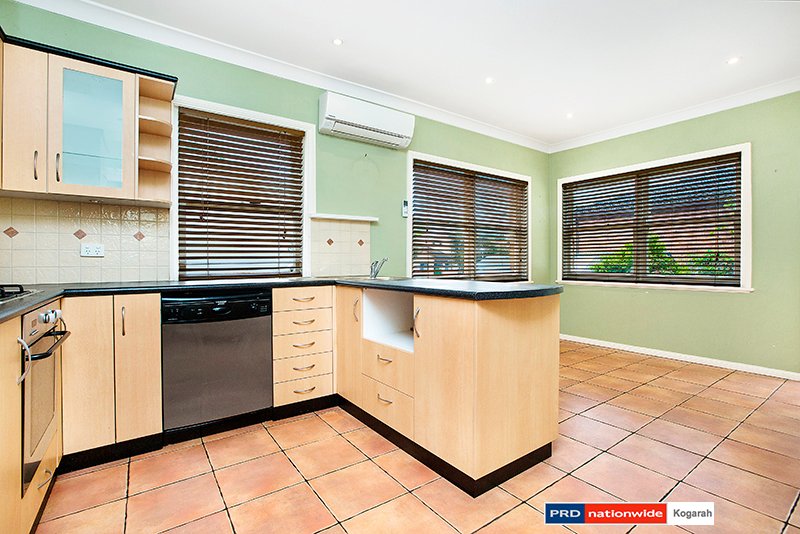 44 Percival Street BEXLEY 2