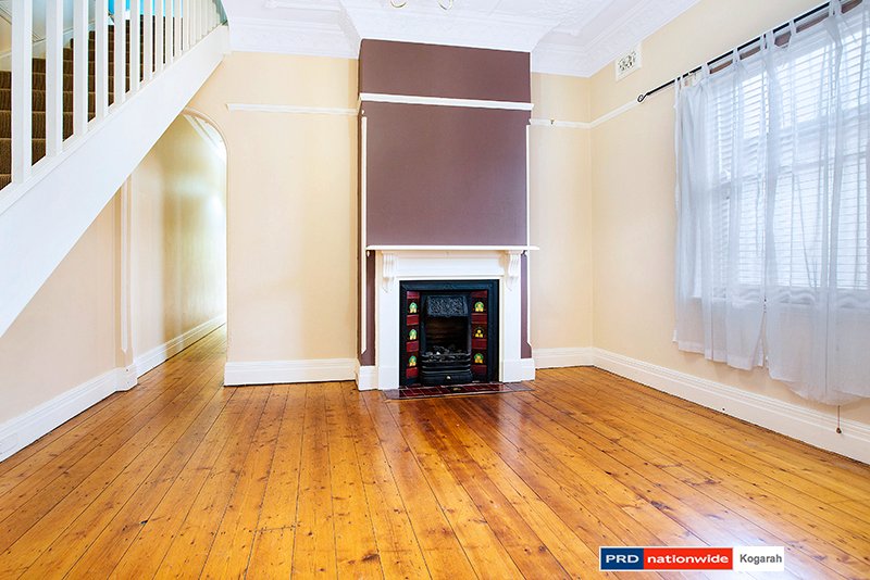 44 Percival Street BEXLEY 3