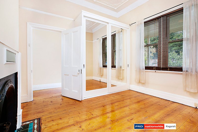 44 Percival Street BEXLEY 4