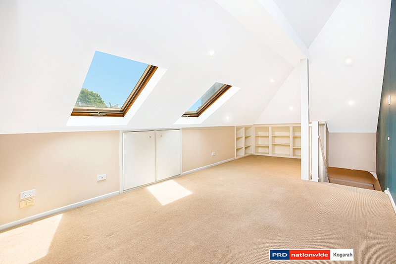 44 Percival Street BEXLEY 5