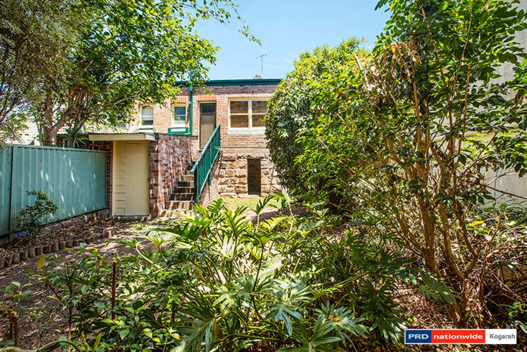 44 Percival Street BEXLEY 7