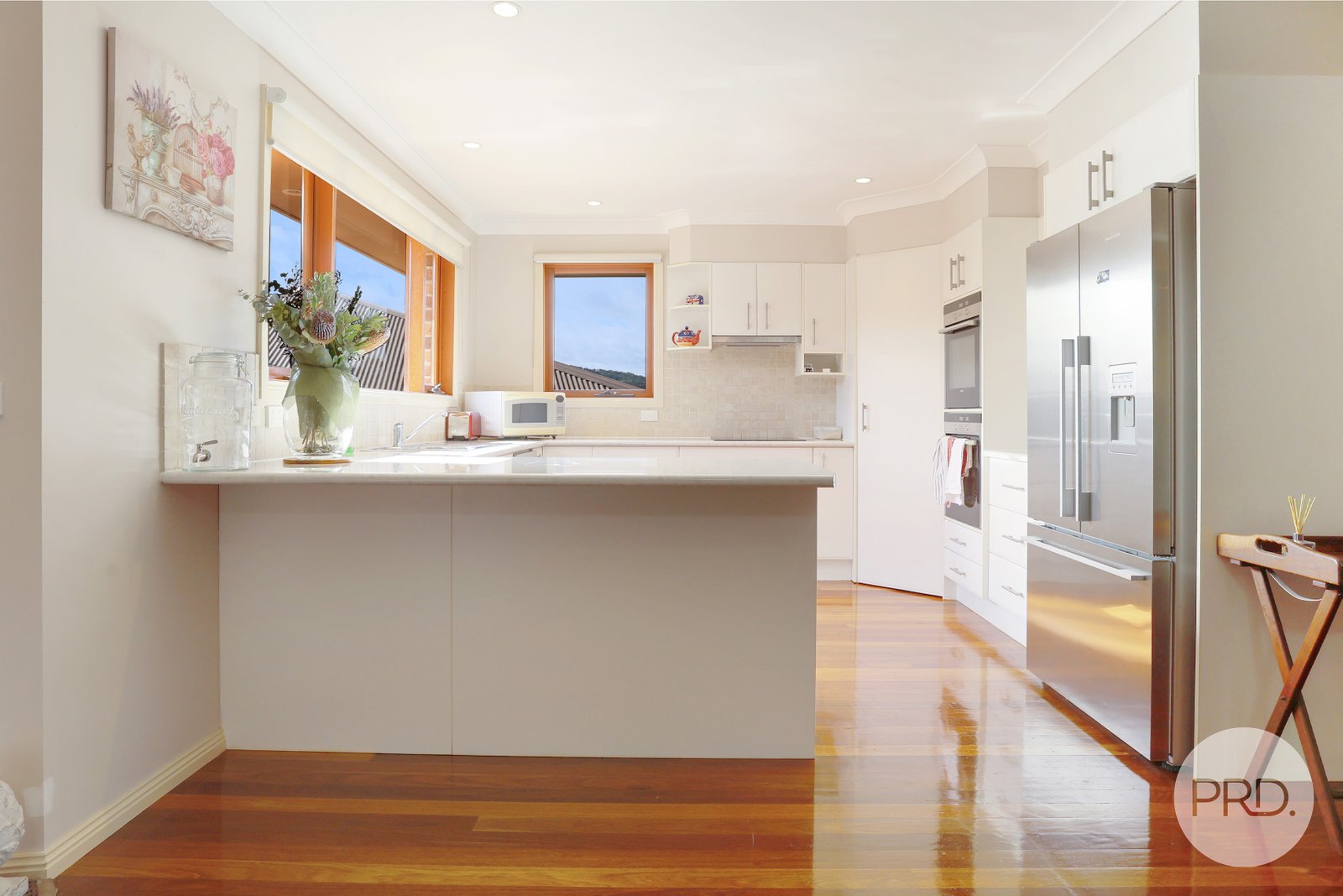 44 Peregrine Avenue TAMWORTH 9