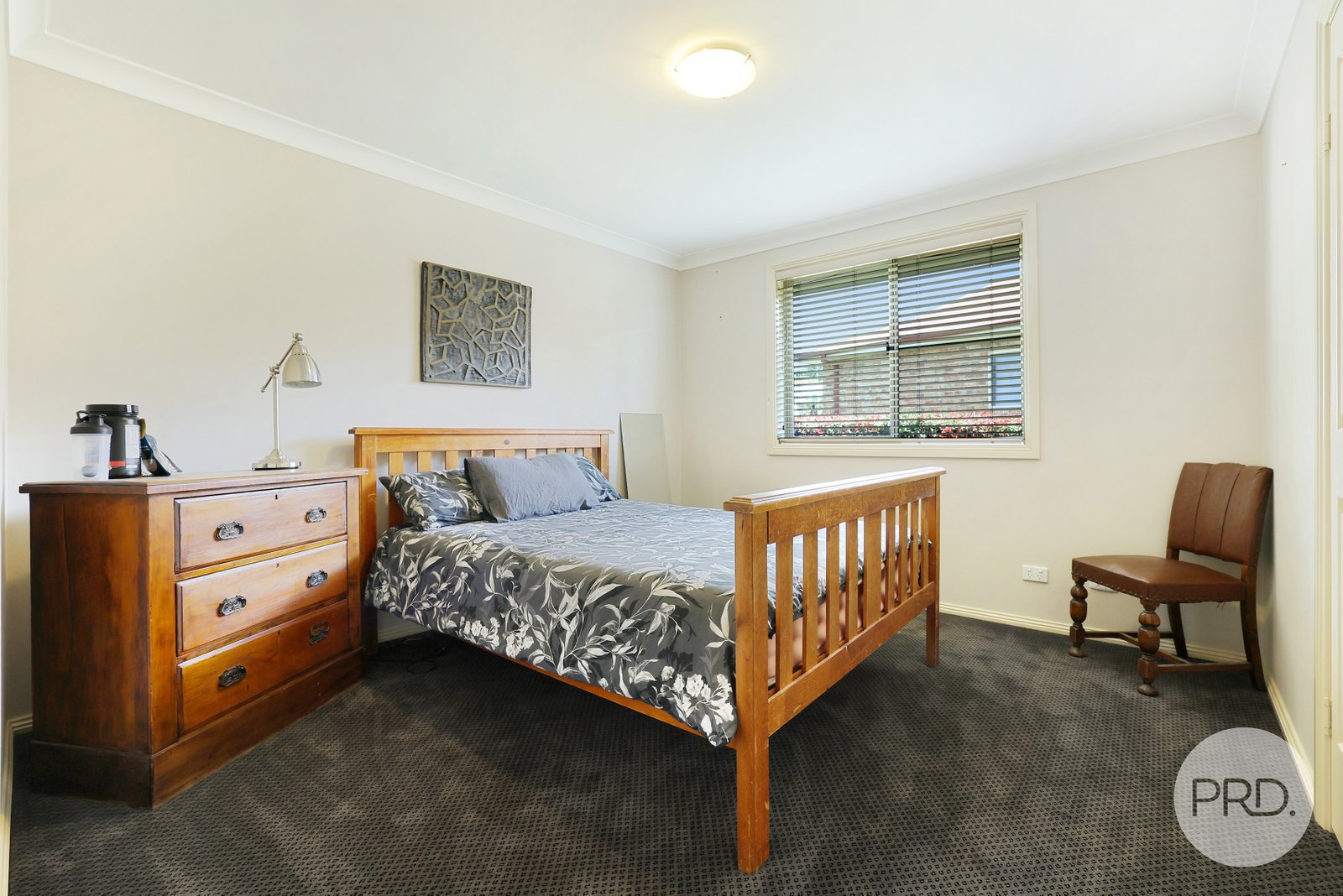 44 Peregrine Avenue TAMWORTH 13